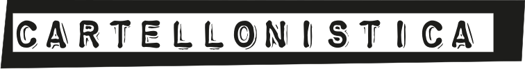Cartellonistica