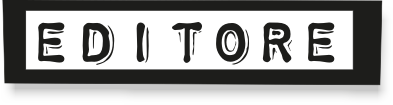 Editoria