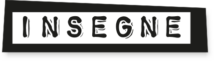 Insegne